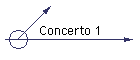 Concerto 1