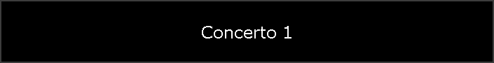 Concerto 1