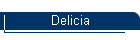 Delicia