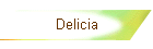 Delicia