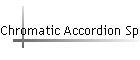 Chromatic Accordion Spec