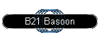 B21 Basoon