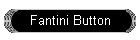 Fantini Button