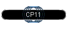 CP11