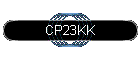 CP23KK