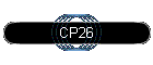 CP26