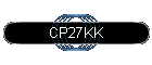 CP27KK