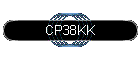 CP38KK