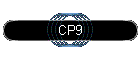 CP9