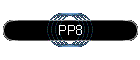 PP8