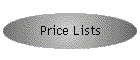 Price Lists