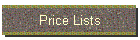 Price Lists
