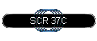 SCR 37C