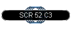 SCR 52 C3