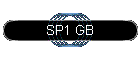 SP1 GB
