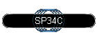 SP34C