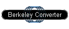Berkeley Converter