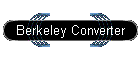 Berkeley Converter