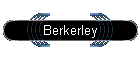 Berkerley