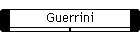 Guerrini