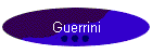 Guerrini