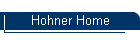 Hohner Home