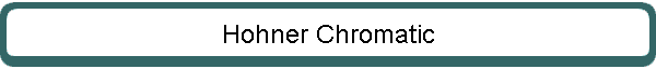 Hohner Chromatic