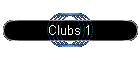 Clubs 1