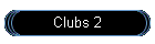 Clubs 2