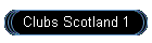 Clubs Scotland 1