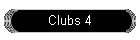 Clubs 4