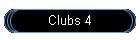 Clubs 4