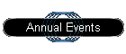 Annual Events