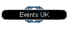 Events UK