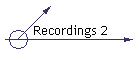 Recordings 2