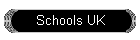 Schools UK