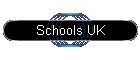 Schools UK