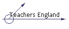 Teachers England