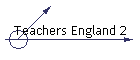Teachers England 2