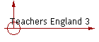 Teachers England 3