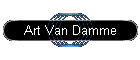 Art Van Damme