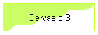 Gervasio 3