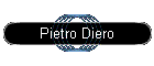 Pietro Diero
