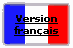 Version Francais
