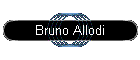 Bruno Allodi