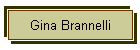 Gina Brannelli