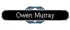 Owen Murray