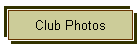 Club Photos