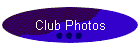 Club Photos