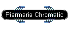Piermaria Chromatic